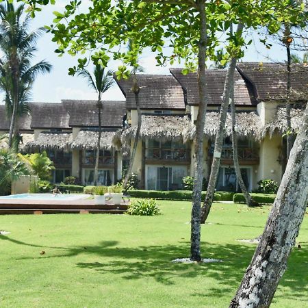 Luxury Villa In Playa Bonita Las Terrenas Exterior foto